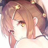 翻斗花园第一突破手