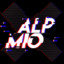 ✪ /// ALPMİO ™