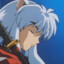 whil