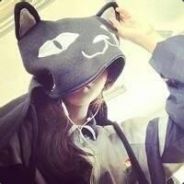 姐与淑女水土不服