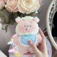 库洛米的小衣库