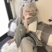 滿血不退明顯不尊重我