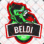 beldi