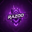 razo0