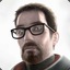 Gordon Freeman