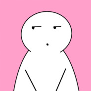 經敟巛灬渧國の兲膤髒婲