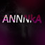 ANNNka