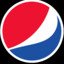 Pepsi_Company™