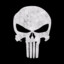 PUNISHER