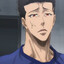 mad1nho fft