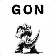 ArchmageGON