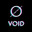 vo1d