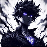 BOSS - steam id 76561199808750523