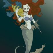 KiriKori - steam id 76561198092042449