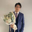 エースさん