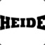 Der_Heide