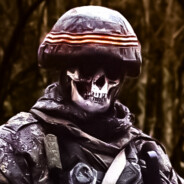 THSeme4ka avatar