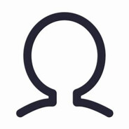 十三区恶魔西木