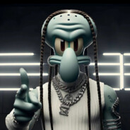 科比恨莱特兄弟