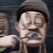 光是姓，强是命