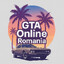 discord.gg/GTARomania