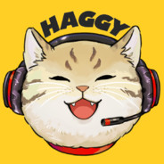 haggy