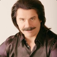 Павло Зібров - steam id 76561198157000471