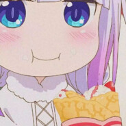 AAAAA下水道老闫