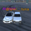 @lpwr._.tuna