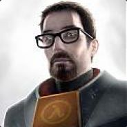 anze - steam id 76561197960977606