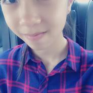 [KBAT]๛PIKA_CHU✡