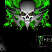 (*)> - steam id 76561197965635619