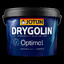 Dr Ygolin