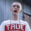 Slim Jesus