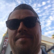 生活不如意   一起RHSH B