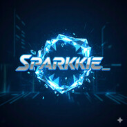 SPARKKIE_