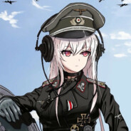 陆军大将古德里安