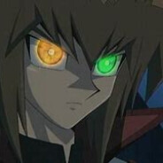 bye bye add yukiak47 on discord