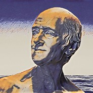 Karl