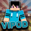 Vipod1