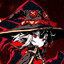Avatar of KUROSHIMA