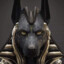 ANUBIS