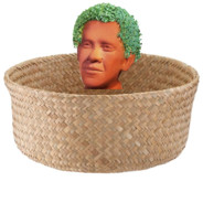 Basketofchias