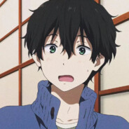 不要对我冷冰冰