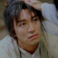 Foreigner&#039;s Father