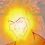 Sisyphus Prime's avatar