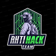 The Fearless Unranked