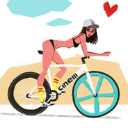 🚴Bolec🚴