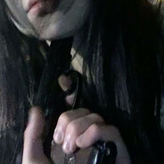 convulsiveseizures's avatar