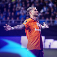 Sowix - steam id 76561198184183890